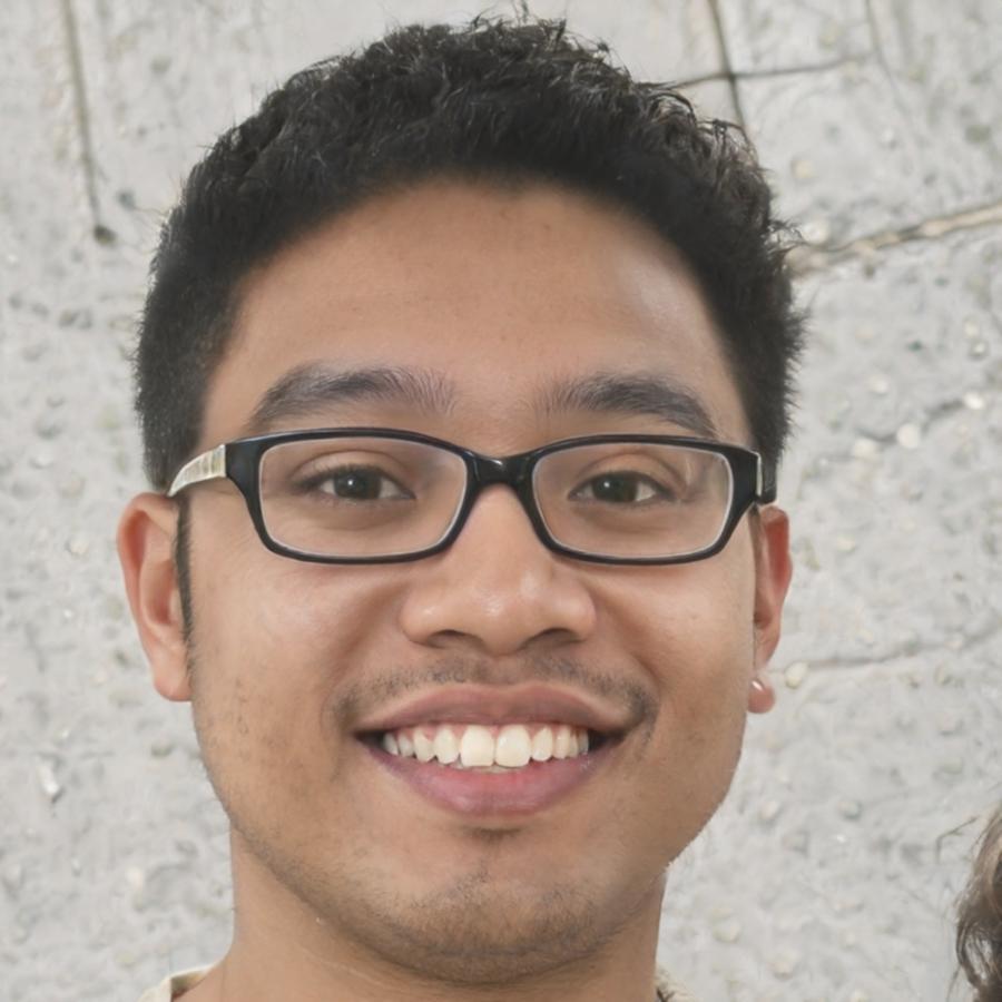 Facilitador de programa financiero