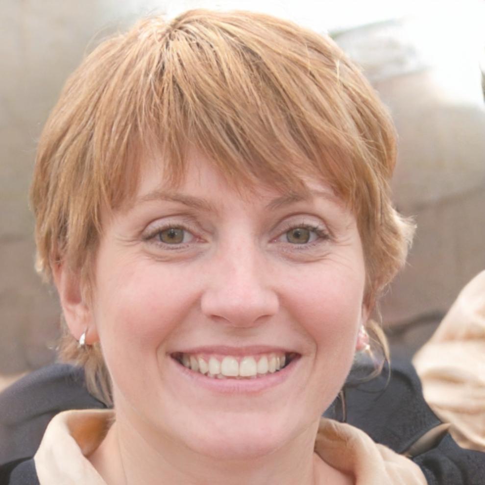Dra. Elena Ruiz, Especialista en Psicología Financiera